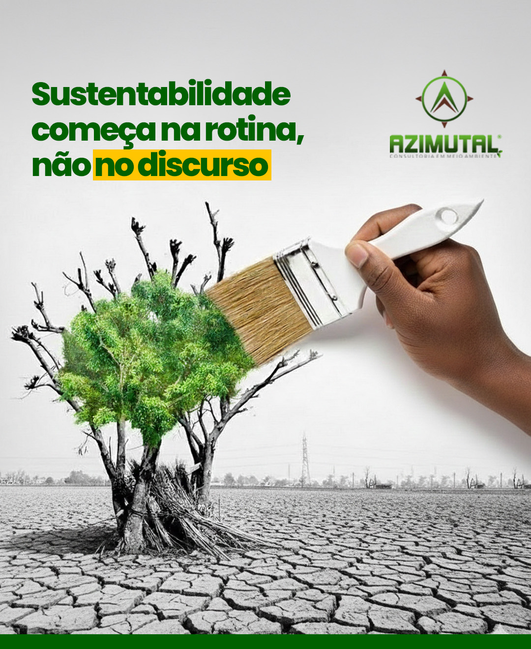 Projeto de design 4