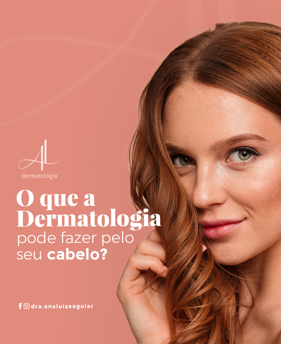Projeto de design 5