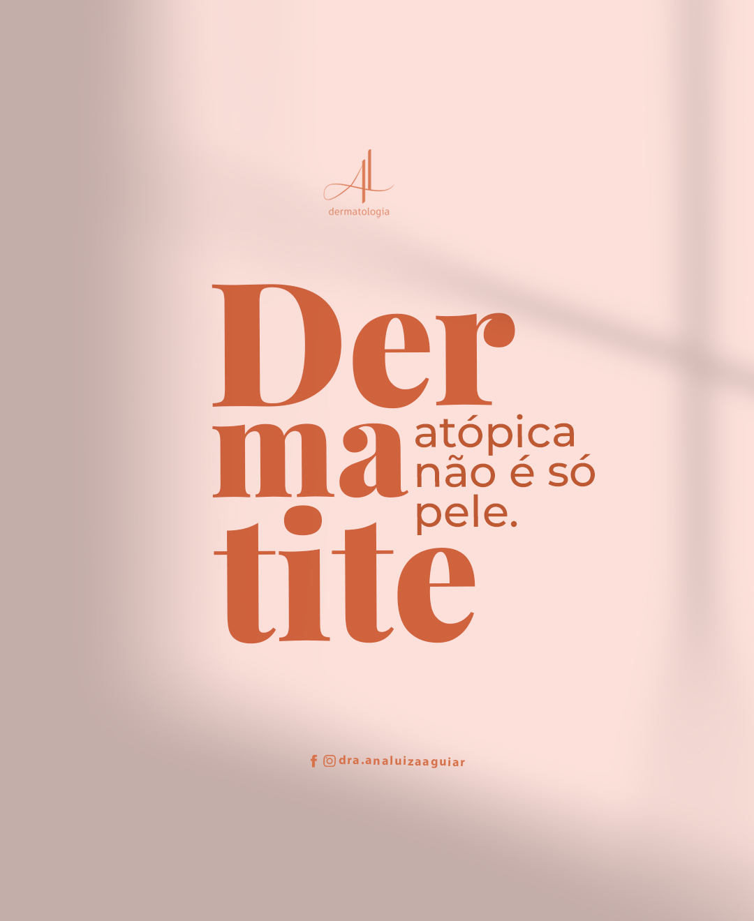 Projeto de design 8