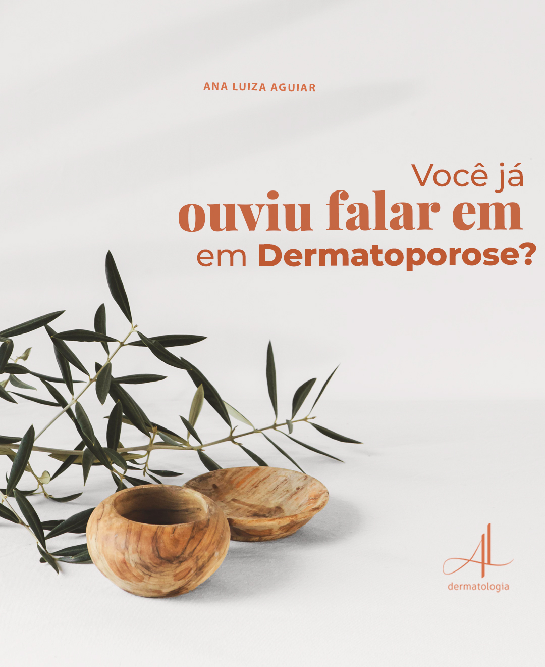 Projeto de design 9